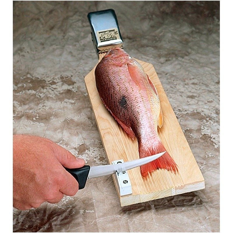 Galąstuvas peiliams Accusharp SturdyMount 2 Galąstuvas peiliams Accusharp SturdyMount 2