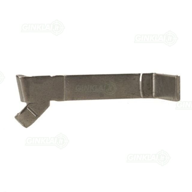 Jungtis Glock 2,0 kg