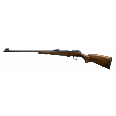Graižtvinis šautuvas CZ 457 Training Rifle XII .22LR