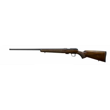 Graižtvinis šautuvas CZ 457 American, .22LR