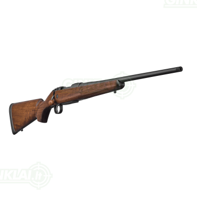 Graižtvinis šautuvas CZ 600+ AMERICAN, .30-06 Spr. Graižtvinis šautuvas CZ 600+ AMERICAN, .30-06 Spr.