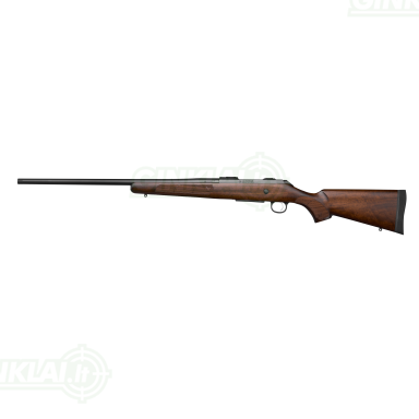 Graižtvinis šautuvas CZ 600+ AMERICAN, .308 Win. Graižtvinis šautuvas CZ 600+ AMERICAN, .308 Win.