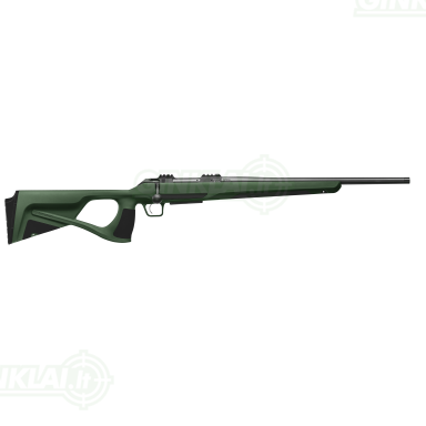 Graižtvinis šautuvas CZ 600+ ERGO, .30-06 Spr. Graižtvinis šautuvas CZ 600+ ERGO, .30-06 Spr.
