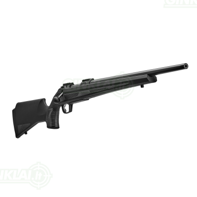 Graižtvinis šautuvas CZ 600+ ALPHA, .308 Win. Graižtvinis šautuvas CZ 600+ ALPHA, .308 Win.