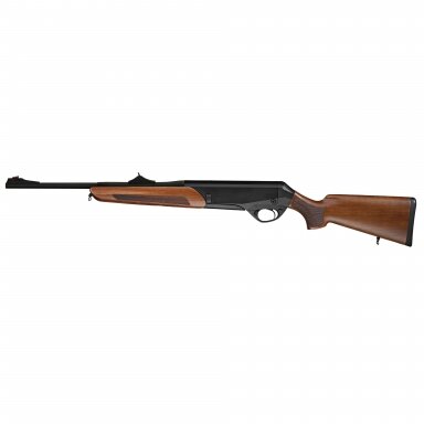 Graižtvinis šautuvas Merkel SR1 Basic, 8x57IS