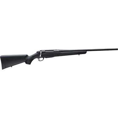 Graižtvinis šautuvas Tikka T3x Lite, 22,4" 3RD NS .30-06 Spr.