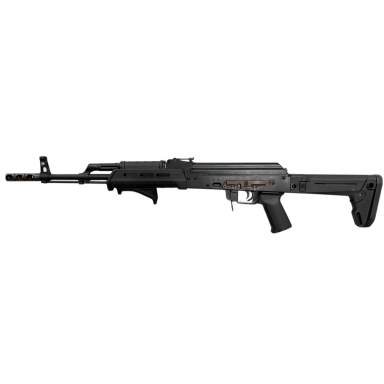 Graižtvinis šautuvas V-Project AKM, 7,62x39