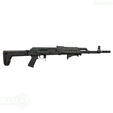 Graižtvinis šautuvas V-Project AKM, 7,62x39