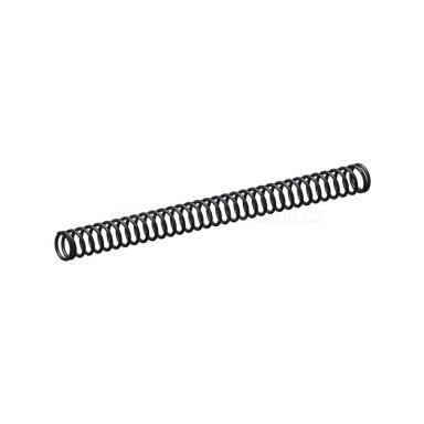 Grąžinimo spyruoklė CZ 75/85/ Shadow 2 Target Recoil Spring, 13lb