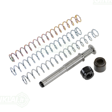Grąžinimo spyruoklė DPM HellCat Pro 3.7" - HS H11 PRO