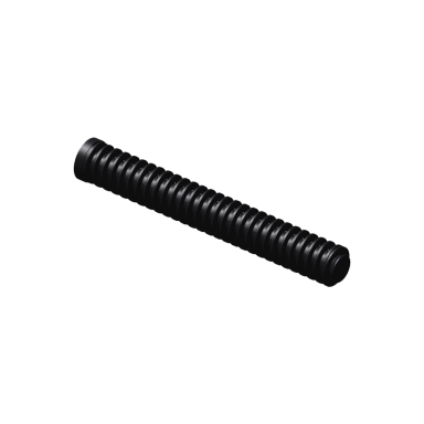 Grąžinimo spyruoklė CZ P-10 C Recoil Mechanism