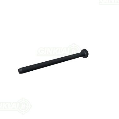 Grąžinimo spyruoklės kreipiančioji CZ 75 Compact Recoil Spring Guide
