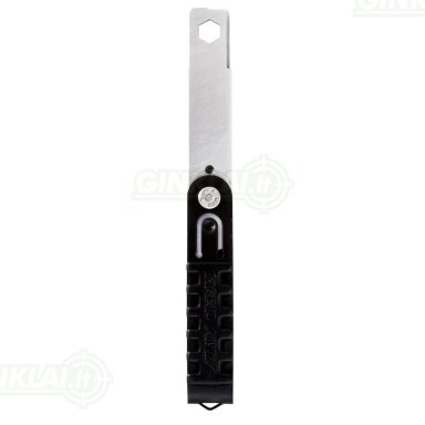 Gremžtukas Real Avid Scraper AR15 AVAR15S
