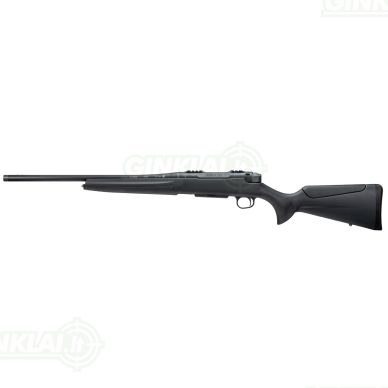 Graižtvinis šautuvas Haenel Jaeger EVO .308 Win.