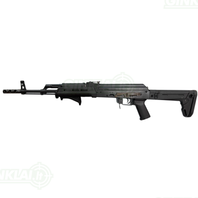 Graižtvinis šautuvas V-Project AKM, 7,62x39