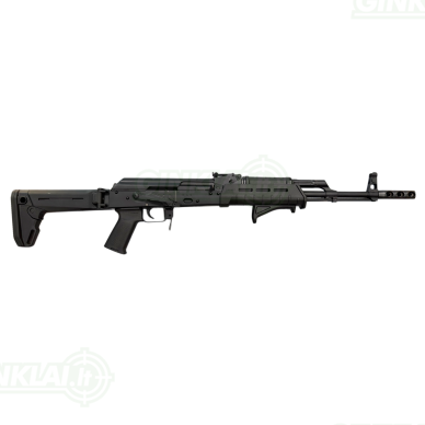 Graižtvinis šautuvas V-Project AKM, 7,62x39 1 Graižtvinis šautuvas V-Project AKM, 7,62x39 1