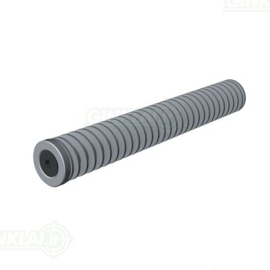 Grąžinimo spyruoklė CZ Shadow 2 Compact Recoil Spring Assemly Grąžinimo spyruoklė CZ Shadow 2 Compact Recoil Spring Assemly
