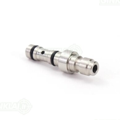 Greito užpildymo PCP adapteris Fill probe Artemis-Snowpeak M16, P15, P35, PP800, PR900 Foster Greito užpildymo PCP adapteris Fill probe Artemis-Snowpeak M16, P15, P35, PP800, PR900 Foster