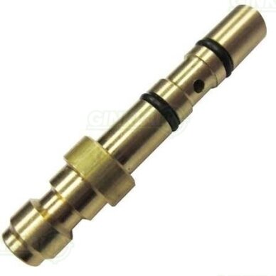 Greito užpildymo PCP adapteris Fill probe Artemis-Snowpeak M11, M22, M25, M40, M50, PP700, PP750(L) Greito užpildymo PCP adapteris Fill probe Artemis-Snowpeak M11, M22, M25, M40, M50, PP700, PP750(L)