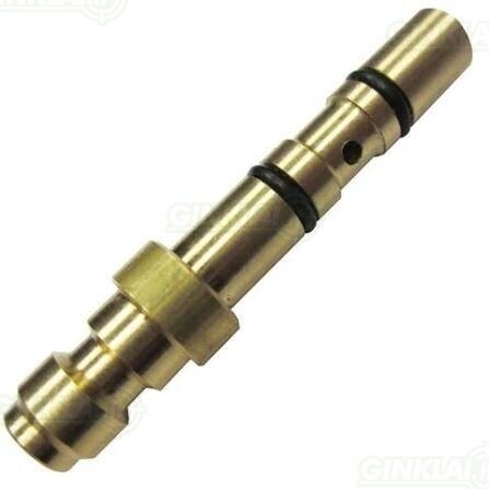 Greito užpildymo PCP adapteris Fill probe Artemis-Snowpeak M11, M22, M25, M40, M50, PP700, PP750(L) Greito užpildymo PCP adapteris Fill probe Artemis-Snowpeak M11, M22, M25, M40, M50, PP700, PP750(L)