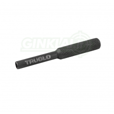 Įrankis kryptukui TruGlo Glock Front Sight Installation Tool 5 mm TG970GF