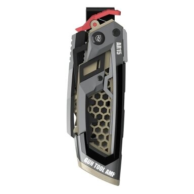 Įrankis Real Avid Gun Tool AMP™ AR15