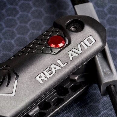 Įrankis Real Avid  4 in 1 Tool for Glock AVGLOCK41