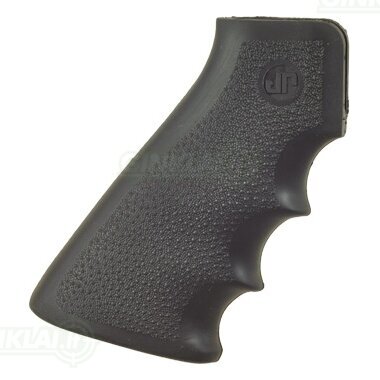 JP Enterprises JP-15 CTAC Ready Rifle, 18" .223 Wylde 4 JP Enterprises JP-15 CTAC Ready Rifle, 18" .223 Wylde 4