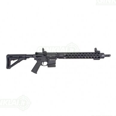 JP Enterprises JP-15 Professional Rifle, 16" .223 Wylde JP Enterprises JP-15 Professional Rifle, 16" .223 Wylde