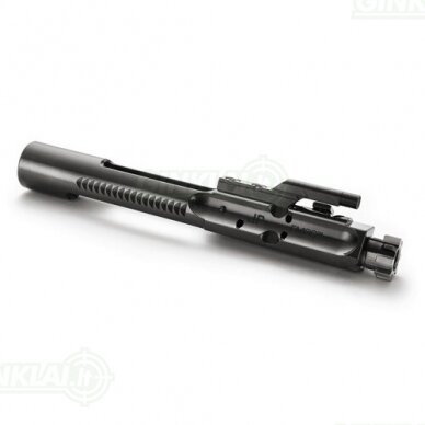 JP Enterprises JP-15 Professional Rifle, 16" .223 Wylde 6 JP Enterprises JP-15 Professional Rifle, 16" .223 Wylde 6