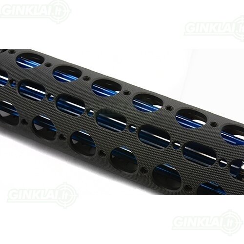 JP Enterprises JP-15 Match Rifle, 18" .223 Wylde 2 JP Enterprises JP-15 Match Rifle, 18" .223 Wylde 2