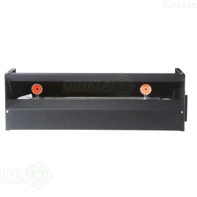 Judantis taikinys Krale Moving Target