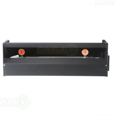 Judantis taikinys Krale Moving Target 1
