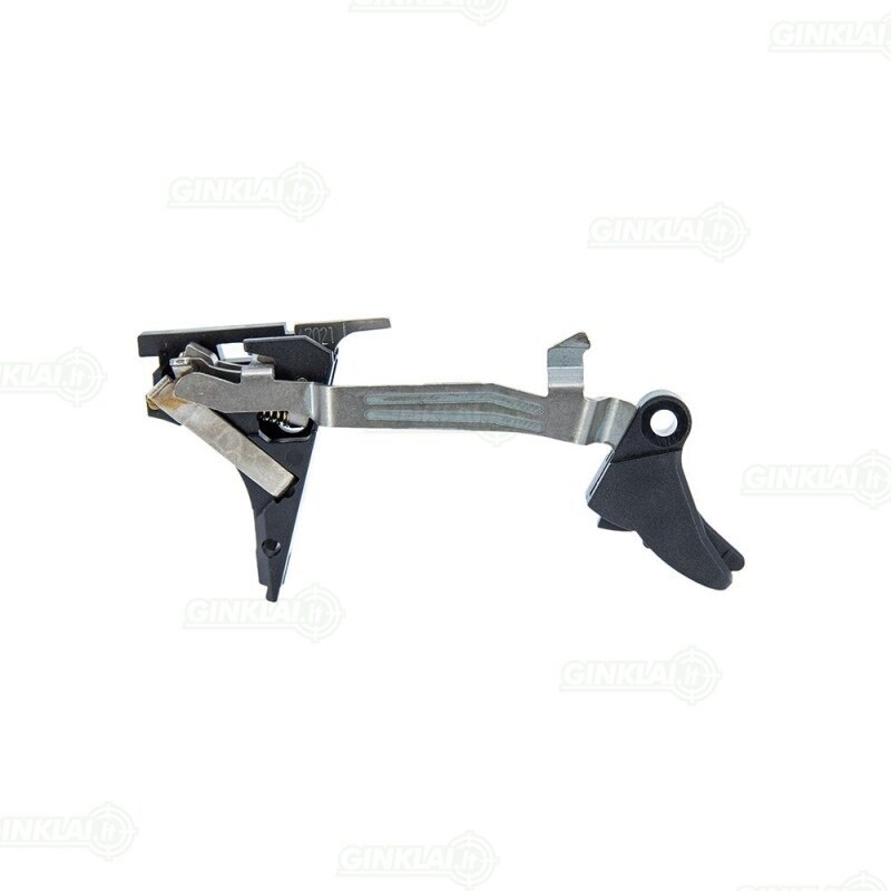 Nuleistukas Glock Performance Trigger Gen5 9x19 Nuleistukas Glock Performance Trigger Gen5 9x19