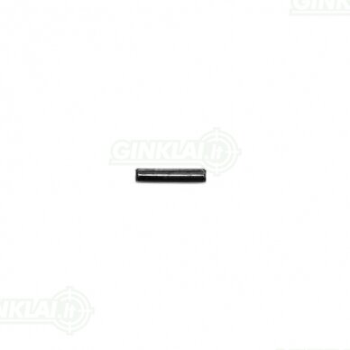 Kaištis Daniel Defense Split Roll Pin Kaištis Daniel Defense Split Roll Pin