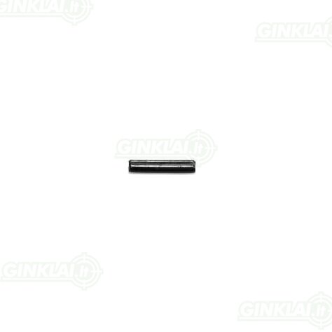 Kaištis Daniel Defense Split Roll Pin Kaištis Daniel Defense Split Roll Pin