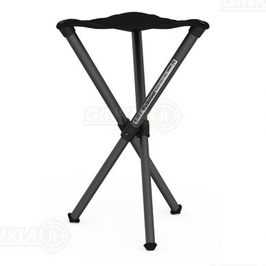 Kėdutė Walkstool Basic 50 cm