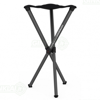Kėdutė Walkstool Basic dydis M 60 cm
