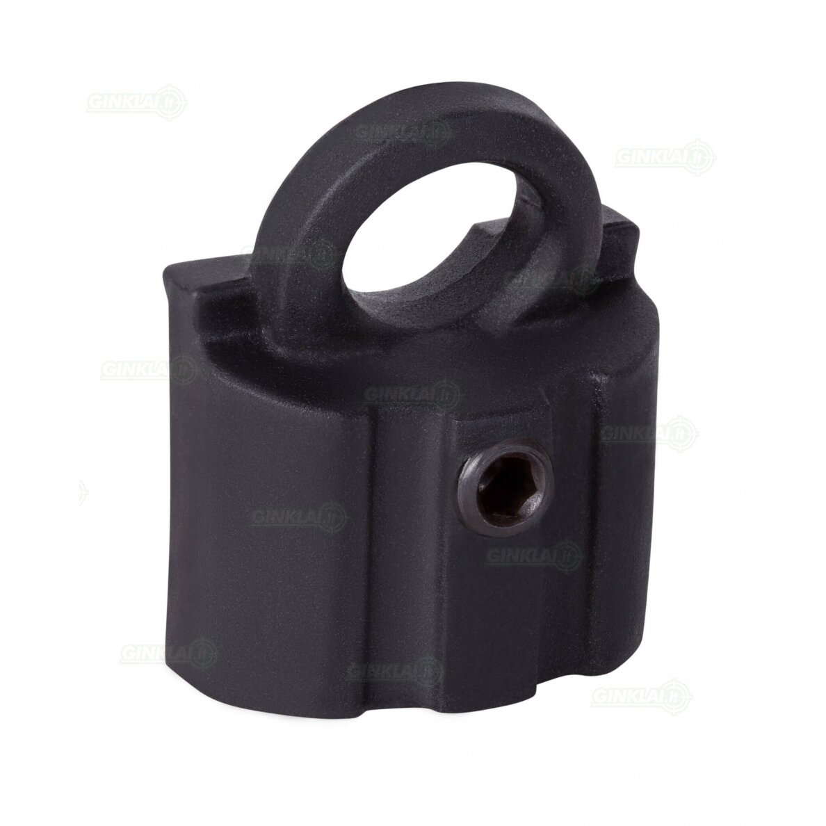 Kilpa dirželio tvirtinimui ant Glock pistoleto IMI Defense IMI-ZGKSP Kilpa dirželio tvirtinimui ant Glock pistoleto IMI Defense IMI-ZGKSP