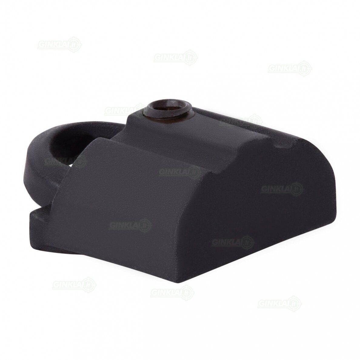 Kilpa dirželio tvirtinimui ant Glock pistoleto IMI Defense IMI-ZGKSP 1 Kilpa dirželio tvirtinimui ant Glock pistoleto IMI Defense IMI-ZGKSP 1