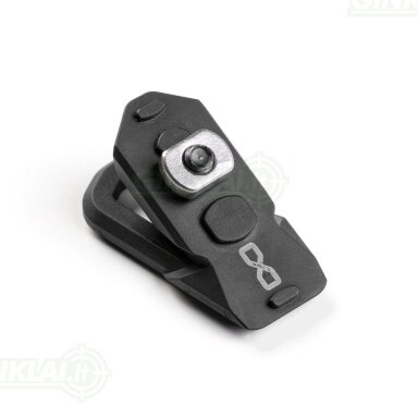 Kilpa diržui Strike Industries LINK Sling Loop SI-LINK-ASL