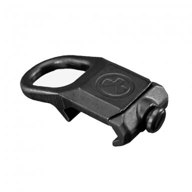 Kilpa diržui Magpul RSA Rail Sling Attachment MAG502