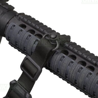 Kilpa diržui Magpul RSA QD Rail Sling Attachment MAG337