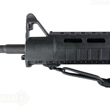 Kilpa diržui Magpul GI Sling Swivel M-LOK MAG809