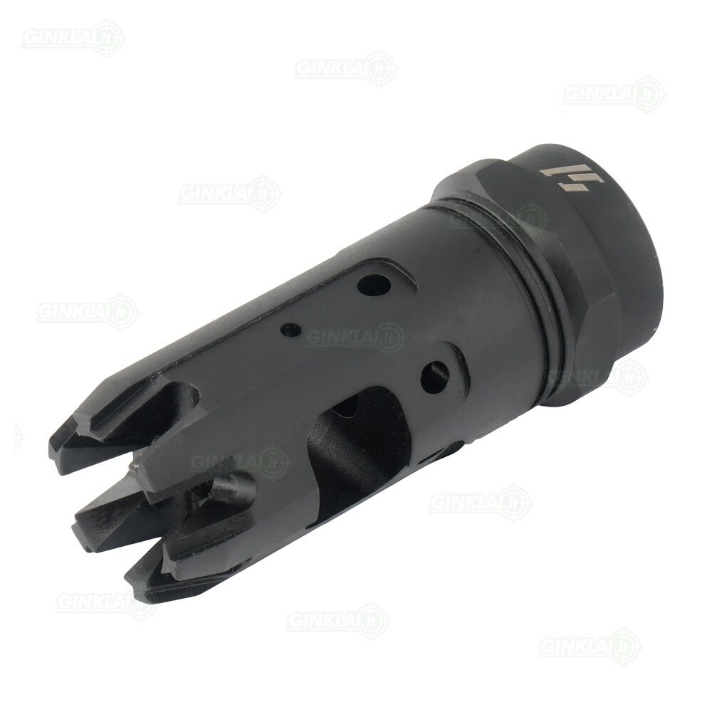 Kompensatorius Strike Industries Mini King Comp .223-5.56 2