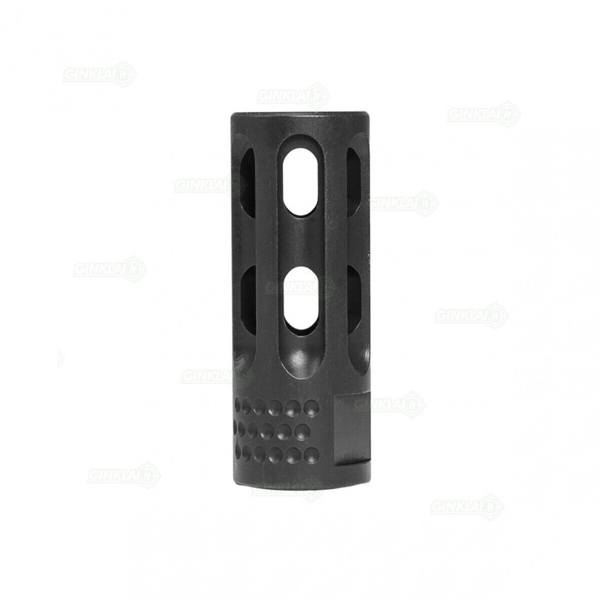 Kompensatorius MFT EvolV 5 Direction Compensator .223-5.56