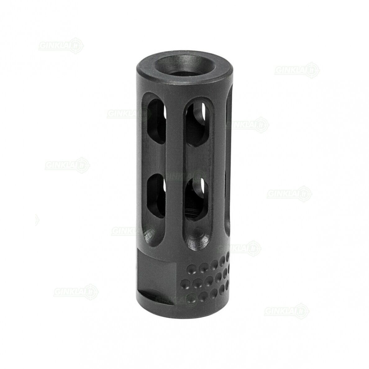 Kompensatorius MFT EvolV 5 Direction Compensator .223-5.56 3