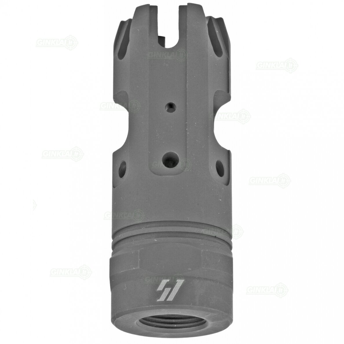 Kompensatorius Strike Industries Mini King Comp .223-5.56