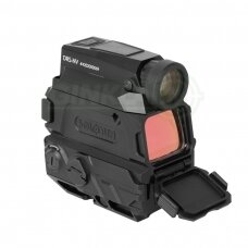 Kolimatorinis taikiklis Holosun DRS-NV Digital Rifle Sight Night Vision