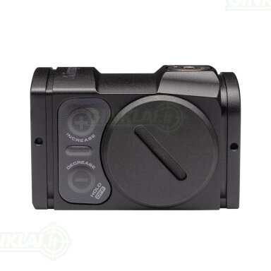 Kolimatorinis taikiklis Aimpoint Acro P-2 3,5 MOA 200691